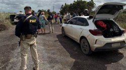More than 1,000 arrested as part of global human trafficking crackdown