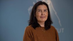 Greenland says findings on genocide allegation not final