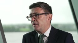 Brexit referendum 'possible' in Labour election manifesto, says Burnham