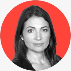 Spain and China are cosying up - to the anger of many in the EU