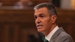 Spanish PM Sánchez calls early election after housing protests