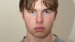 Norwegian teen 'hitman' jailed over UK murder plot