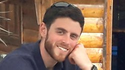 PC Harper killers' potential early release is an 'insult', says his mother