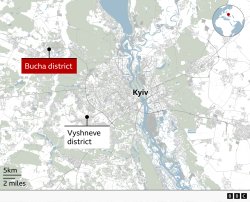 At least 37 dead and hundreds evacuated after strike on Kyiv weapons depot