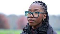 Drug gangs exploited and raped us as teens, then police failed us, women tell BBC