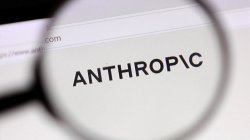 Anthropic blocks possible attempt to use AI to make biological weapons