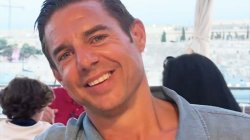Family of 'Putney pusher' suspect blame police pressure for his death