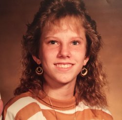How did Christa Pike survive execution attempt - and what happens next?