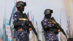 Riyadh airport attack another dangerous moment in already tense conflict