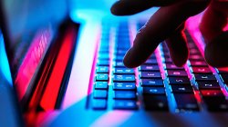 What is PHP and why did it spark an international cyber-security alert?