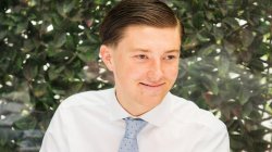 Independent review announced into murder of student Henry Nowak