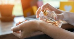 Shoppers rush to buy 'beautiful' designer perfume 'ideal for summer' at half price