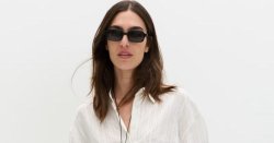 Woman, 70, says £30 M&S trousers are a ‘must have style for all shapes and ages’
