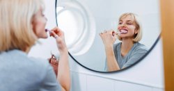 'Best ever' toothbrush with 15% off feels 'like I've had professional cleaning done'