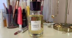 M&S £22 vanilla fragrance that 'smells indulgent' and 'lasts for hours' is down to £7