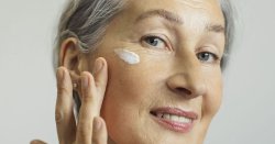 £43 cream hailed 'over 60s secret weapon' is 'best way to care for mature skin'