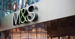 M&S shoppers snap up 'really comfortable and stylish' £16 summer sandals