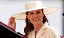 Kate Middleton reportedly loves £635 off face cream - leaves users 'looking years younger'