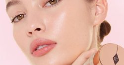 Charlotte Tilbury's anti-ageing Magic Cream slashed to £11 in huge summer sale