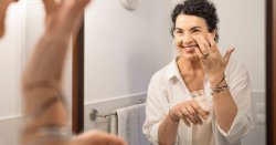 ‘Best cream ever for under eyes’ drops to £14 from and one women’s used it for 50 years