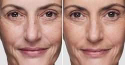 Mature women rave about £15 foundation that's 'light' but gives 'flawless' skin