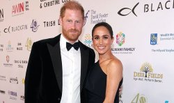 Meghan Markle accused of ‘copying’ Princess Kate - and the timing is impossible to ignore
