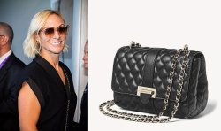 You can shop Zara Tindall's 'chic' handbag and it's from Princess Kate's go to brand