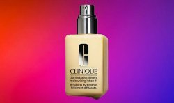 Clinique fans snap up makeup and skincare buys for £8.44 each with gift set deal