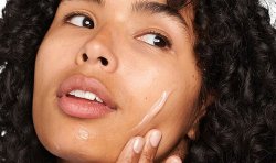 Clinique shoppers bag £87 worth of skincare products for under £50 with gift set