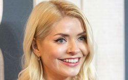Holly Willoughby's exact £14 off Nobody’s Child cardigan has ‘beautiful detail’