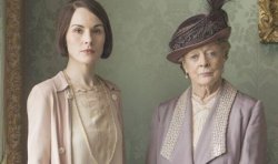 Top 3 Netflix period dramas better than Downton Abbey and one has 70 million views
