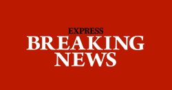 BBC comedy star devastated as wife dies just months after cancer diagnosis