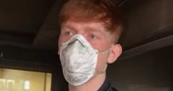 I'm A Celeb winner's heartbreak after mum's house burns down in horror fire