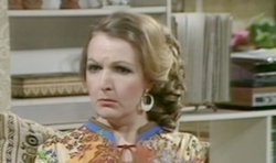 Penelope Keith's The Good Life role as Margo explored after star's tragic death
