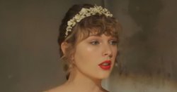 Taylor Swift heartache as beloved security guard dies on wedding day after cancer battle