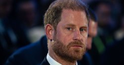 Piers Morgan rips apart Prince Harry with two words after Palace humiliation