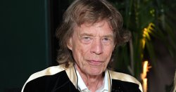 Mick Jagger feels ‘really stupid’ taking John Lennon’s advice on Elvis meeting