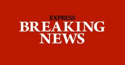 BBC legend dies as heartbroken tributes pour in for 'remarkable journalist'
