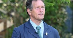 Monty Don receives sad news as Gardeners' World contributor dies after incurable disease