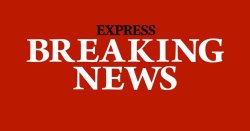 John Douglas dead: Trashcan Sinatras rocker dies aged 63 as bandmates devastated