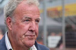 Jeremy Clarkson announces devastating news on Diddly Squat’s future