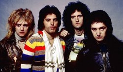 Brian May unleashes his fury at 'hideous' desecration of Queen's legacy