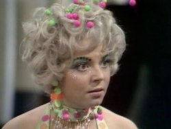 Cheryl Hall dead: On The Buses and EastEnders legend dies as tributes flood in