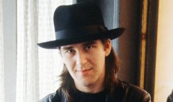 Gary Johnson dead: 80s pop legend dies as sister pays heartbreaking tribute