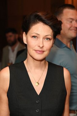 Strictly's Emma Willis tells BBC co-star 'get out of the studio' after on-air admission