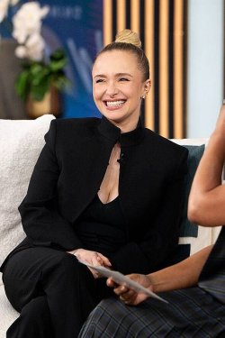 Hayden Panettiere's 'incredible bond' with daughter Kaya before her death at 36