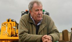 Jeremy Clarkson dealt devastating blow as Diddly Squat hit by 'disaster'