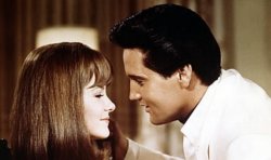 Beloved sitcom star dies as famous husband releases devastating statement