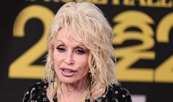 Dolly Parton breaks silence on heartbreaking health issues just days before tragic death
