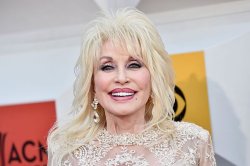 Dolly Parton's funeral details revealed as family issues heartbreaking statement